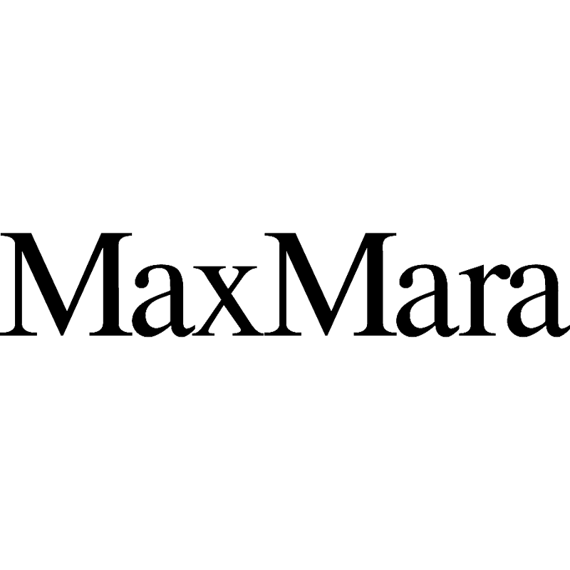 Logo Max Mara