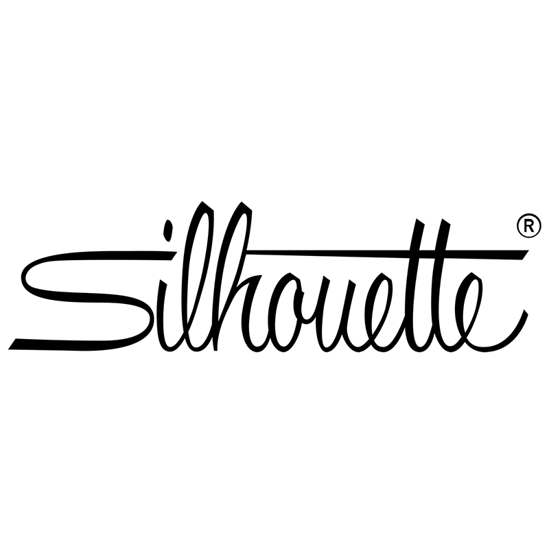 Logo Silhouette