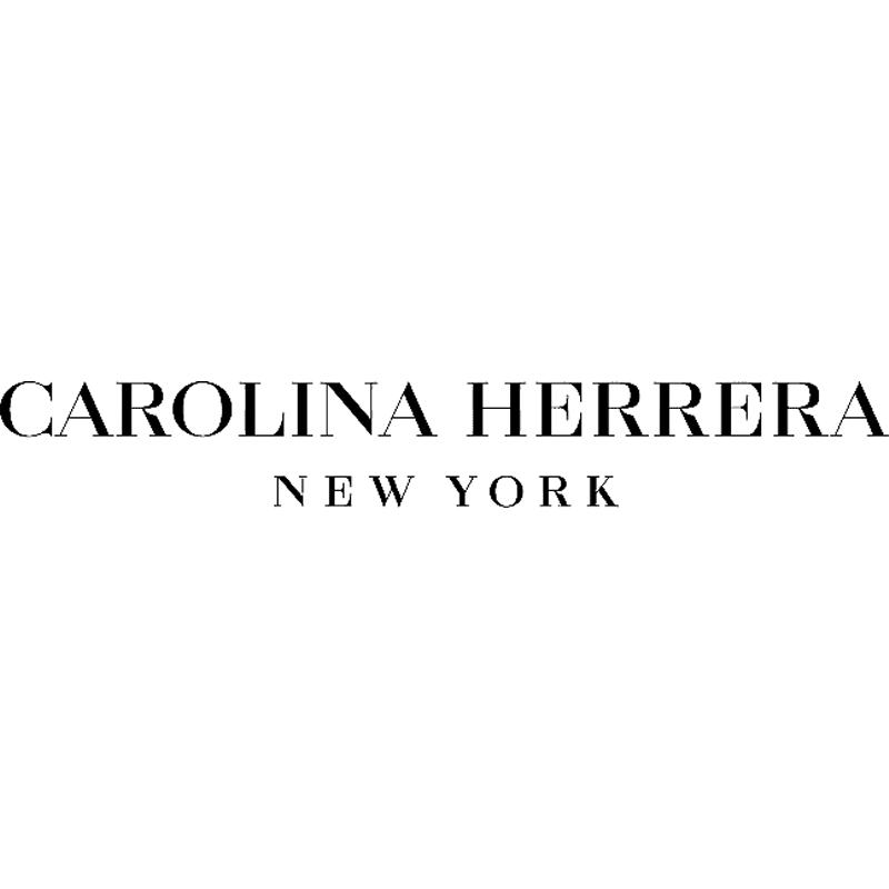 Logo Carolina-Herrera
