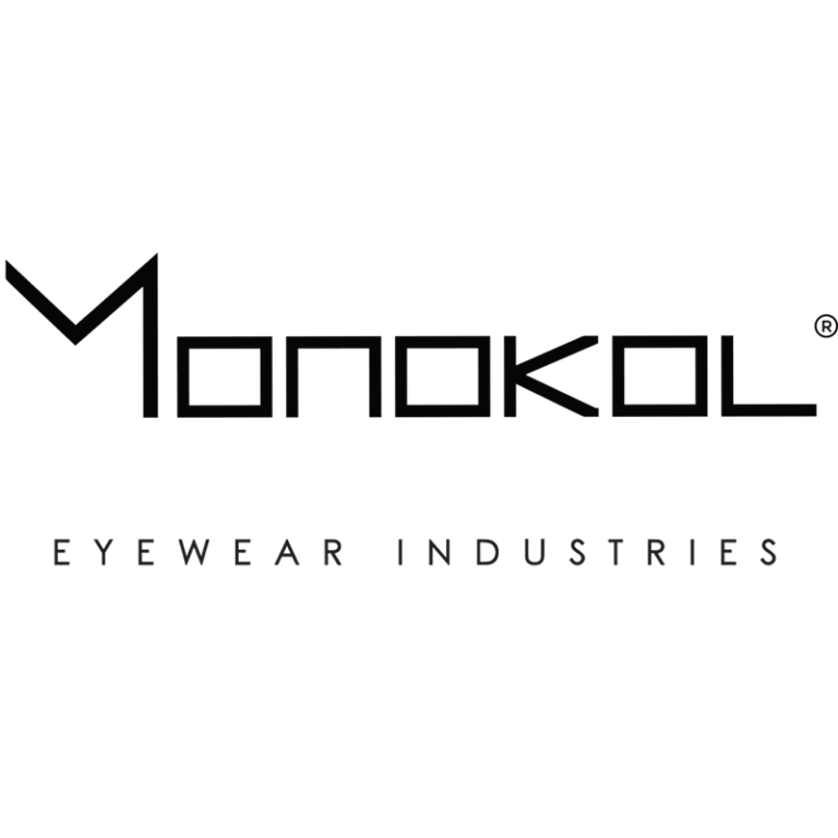 Logo Monokol