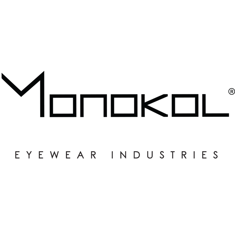 Logo Monokol
