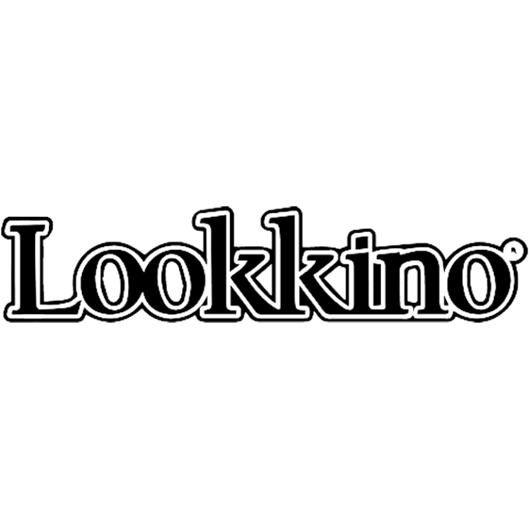 Logo Lookkino