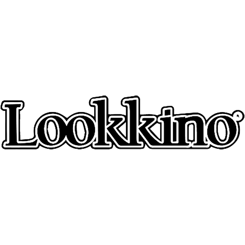 Logo Lookkino