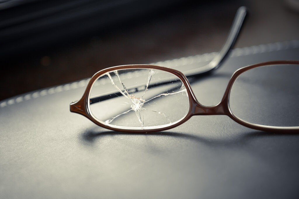 Riparazioni e adattamenti