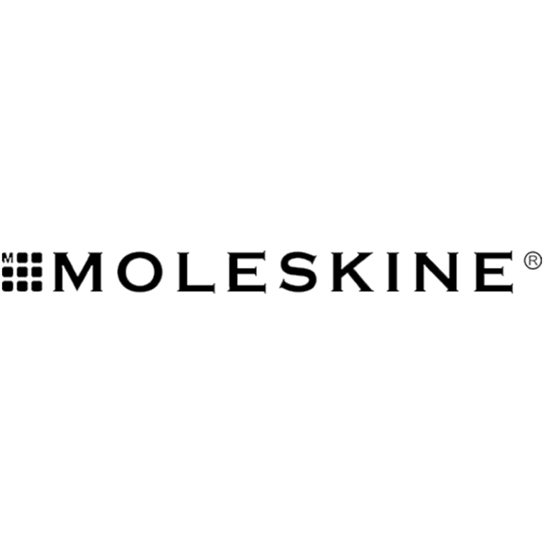 Moleskine Logo