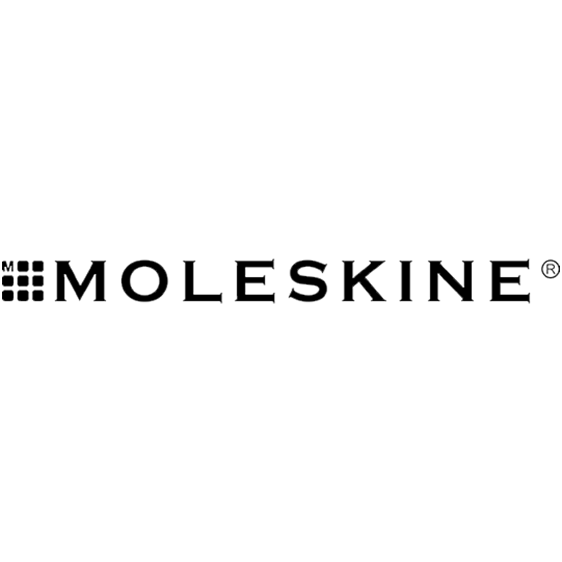 Moleskine Logo
