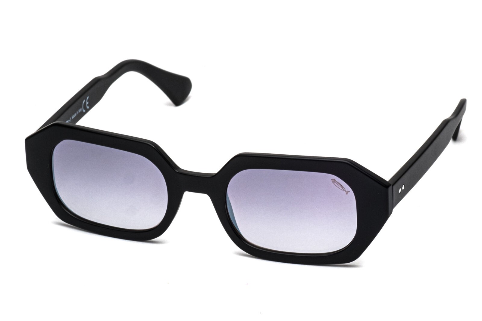 Occhiali da sole Vivian 115EJJ4 2 2026