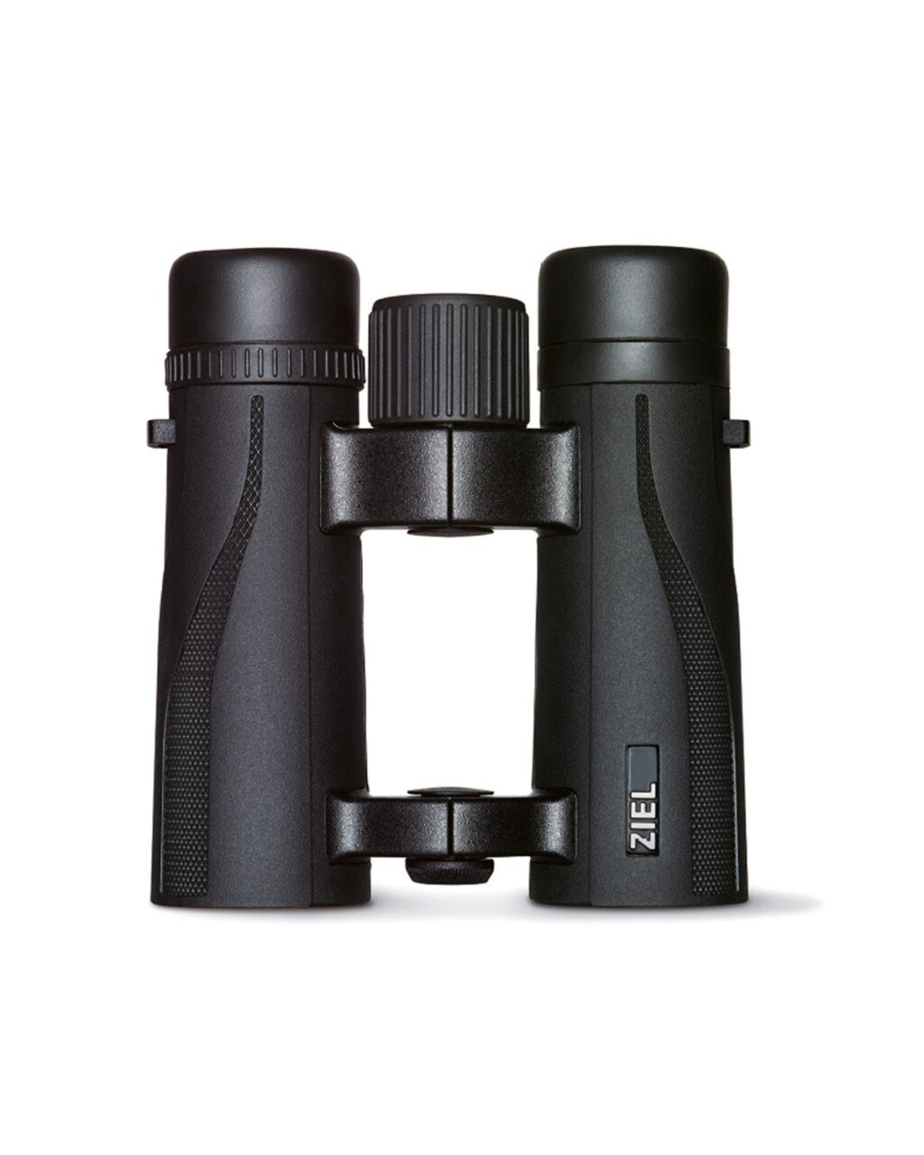 X PRO 8×26
