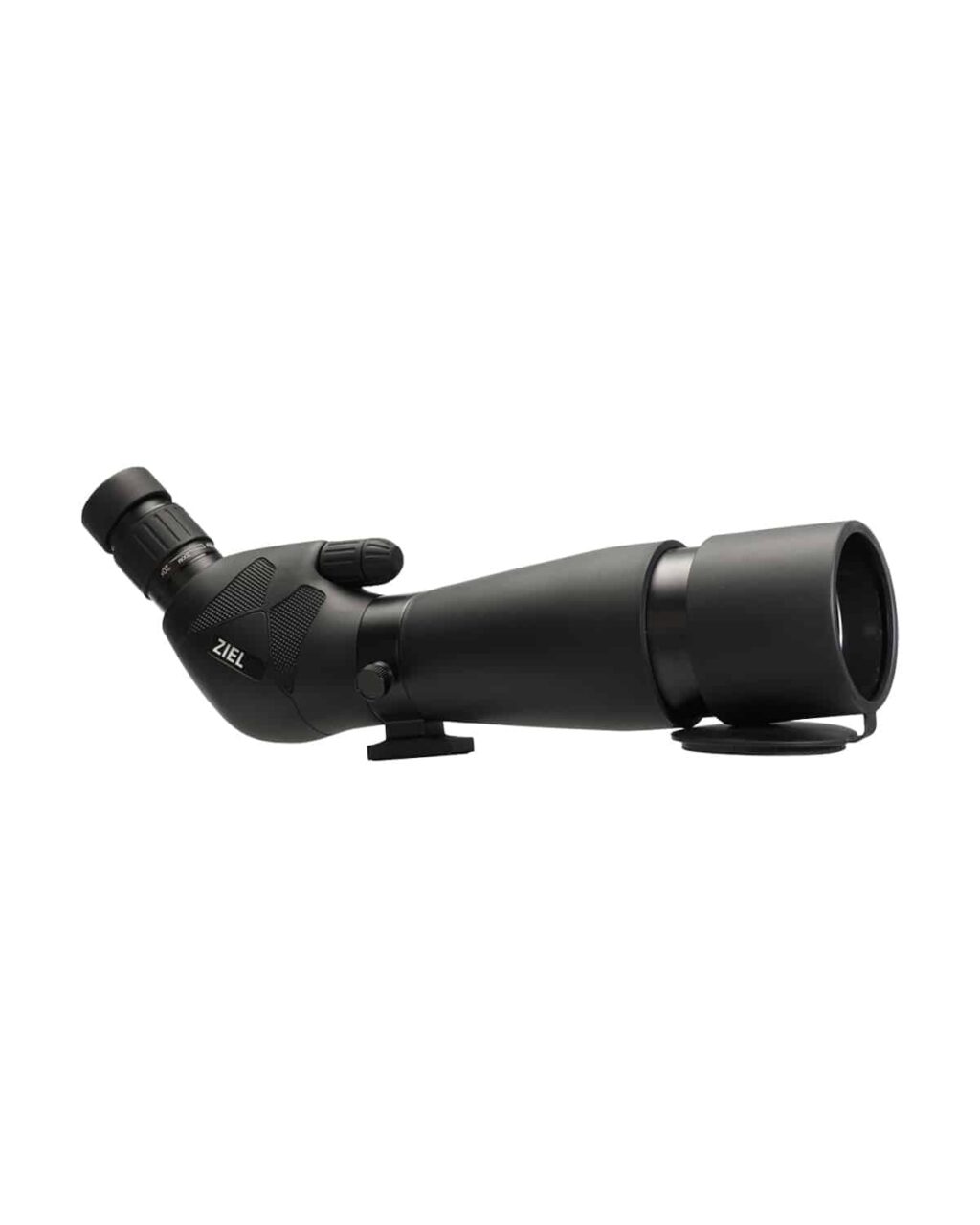 16-48X65 ZOOM