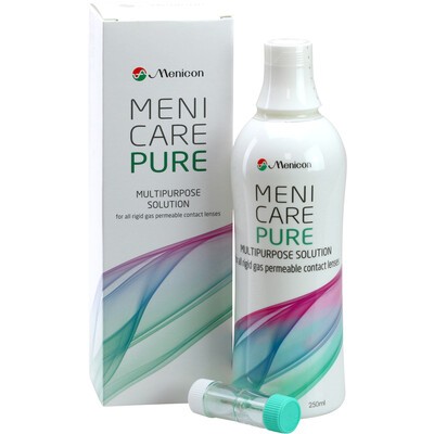 MeniCare Pure